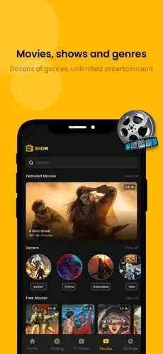 sony-live-new-web-series Movies and shows