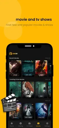 sony-live-new-web-series movie